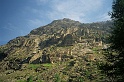 2004_08_09_Stage_montagne_paysages_0038