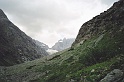 2004_08_09_Stage_montagne_paysages_0039