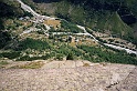 2004_08_09_Stage_montagne_paysages_0040