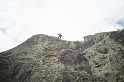 2004_08_09_Stage_montagne_paysages_0041