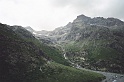 2004_08_09_Stage_montagne_paysages_0042
