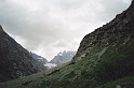 2004_08_09_Stage_montagne_paysages_0045