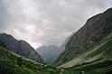 2004_08_09_Stage_montagne_paysages_0048