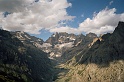 2004_08_09_Stage_montagne_paysages_0049