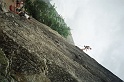 2004_08_09_Stage_montagne_paysages_0050