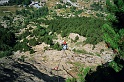 2004_08_09_Stage_montagne_paysages_0051