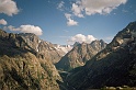 2004_08_09_Stage_montagne_paysages_0052