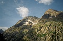 2004_08_09_Stage_montagne_paysages_0054