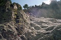 2004_08_09_Stage_montagne_paysages_0055