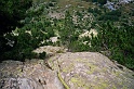 2004_08_09_Stage_montagne_paysages_0057