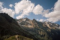 2004_08_09_Stage_montagne_paysages_0058