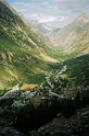 2004_08_09_Stage_montagne_paysages_0059