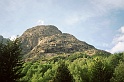 2004_08_09_Stage_montagne_paysages_0060