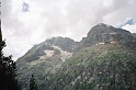 2004_08_09_Stage_montagne_paysages_0061