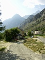 2004_08_09_Stage_montagne_paysages_0062