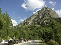 2004_08_09_Stage_montagne_paysages_0063