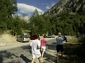 2004_08_09_Stage_montagne_paysages_0064