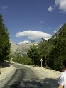 2004_08_09_Stage_montagne_paysages_0065