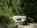2004_08_09_Stage_montagne_paysages_0066