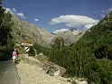 2004_08_09_Stage_montagne_paysages_0067