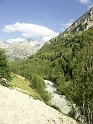 2004_08_09_Stage_montagne_paysages_0068