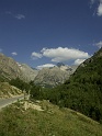 2004_08_09_Stage_montagne_paysages_0069