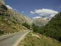 2004_08_09_Stage_montagne_paysages_0070