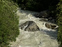 2004_08_09_Stage_montagne_paysages_0072