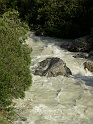 2004_08_09_Stage_montagne_paysages_0073