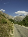 2004_08_09_Stage_montagne_paysages_0074