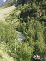 2004_08_09_Stage_montagne_paysages_0078