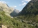 2004_08_09_Stage_montagne_paysages_0079