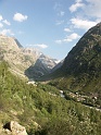 2004_08_09_Stage_montagne_paysages_0080