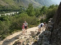 2004_08_09_Stage_montagne_paysages_0081