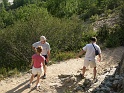 2004_08_09_Stage_montagne_paysages_0082