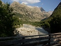 2004_08_09_Stage_montagne_paysages_0083