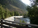 2004_08_09_Stage_montagne_paysages_0084