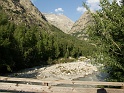 2004_08_09_Stage_montagne_paysages_0085