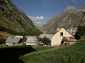 2004_08_09_Stage_montagne_paysages_0086