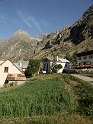 2004_08_09_Stage_montagne_paysages_0087