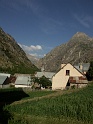 2004_08_09_Stage_montagne_paysages_0088