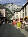 2004_08_09_Stage_montagne_paysages_0089