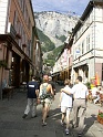 2004_08_09_Stage_montagne_paysages_0090
