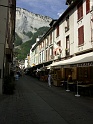 2004_08_09_Stage_montagne_paysages_0091