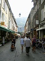 2004_08_09_Stage_montagne_paysages_0092