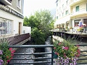 2004_08_09_Stage_montagne_paysages_0094