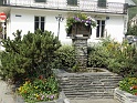 2004_08_09_Stage_montagne_paysages_0095