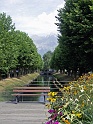 2004_08_09_Stage_montagne_paysages_0096