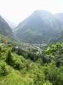 2004_08_09_Stage_montagne_paysages_0097