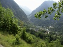 2004_08_09_Stage_montagne_paysages_0098
